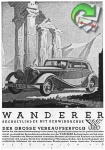 Wanderer 1933 0.jpg